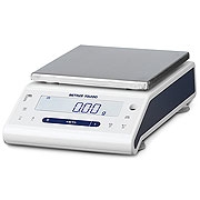 臨沂電子天平,820g,0.01g