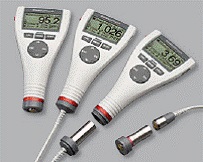 臨沂涂層測厚儀