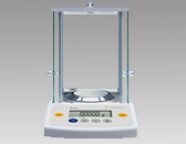 臨沂TE系列精密電子天平,120g,0.0001g