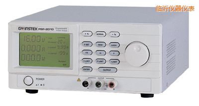 臨沂數(shù)字式/可調交換式/直流電源供應器