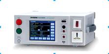 臨沂泄漏電流測(cè)試儀