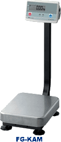 臨沂FG系列精密電子臺(tái)秤,60kg,0.02/0.01/0.005kg