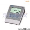 _ʽ늌(do)TDSضȜyԇx,̖:3175-307A,Ʒ:JENCO