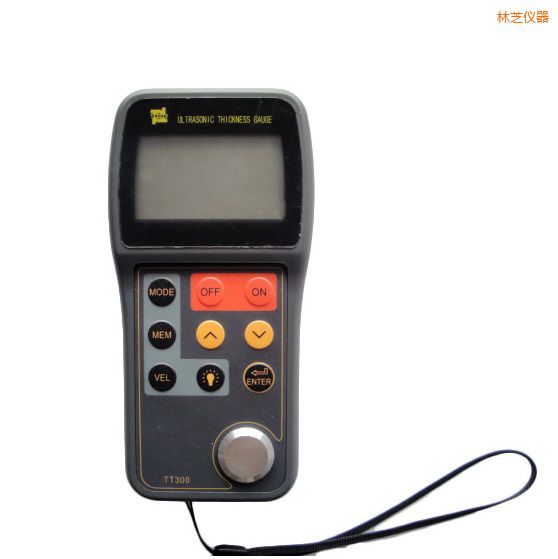 林芝超聲波測(cè)厚儀