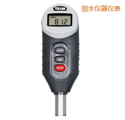 麗水?dāng)?shù)顯邵氏A型硬度計(jì)