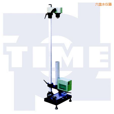 六盤水落錘沖擊試驗(yàn)機(jī)