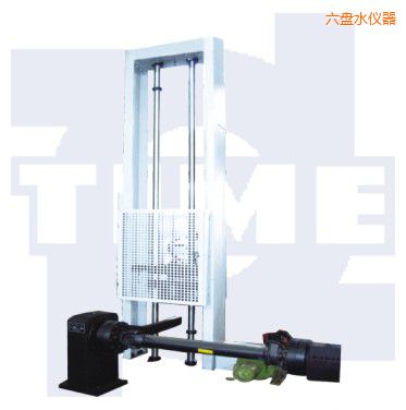 六盤水落錘沖擊試驗(yàn)機(jī)