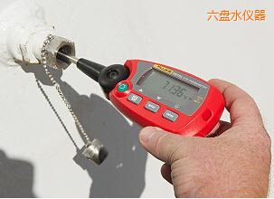 六盤水“棒式”標(biāo)準(zhǔn)溫度計