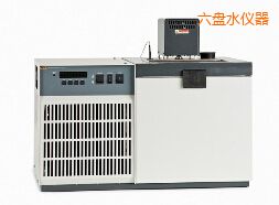 六盤(pán)水低溫恒溫槽