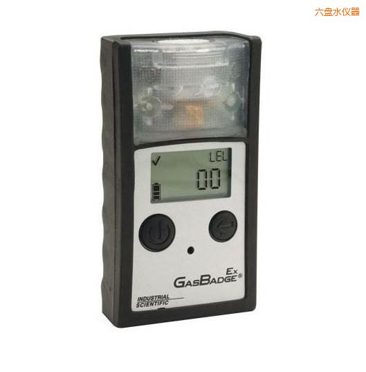 六盤水單氣體檢測(cè)儀