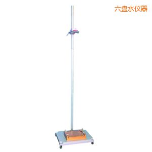 六盤水落球沖擊試驗(yàn)機(jī)