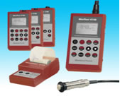 隴南涂鍍層測(cè)厚儀