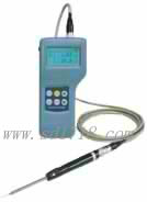 洛陽(yáng)智能型環(huán)境測(cè)試儀