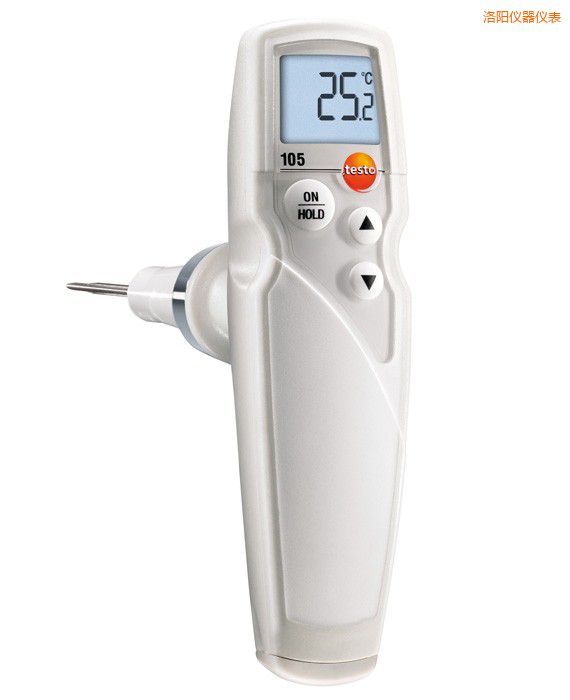 洛陽冷凍食品溫度計(jì)