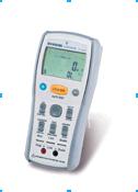 洛陽手持式LCR測試儀