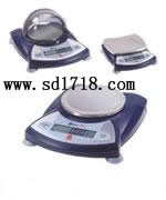 洛陽便攜式天平,6000g,1g