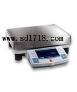 洛陽(yáng)工業(yè)天平,32000g,0.1g