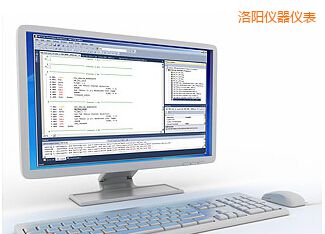 洛陽Plus計量校準管理軟件8.1版(含MET/BASE數(shù)據(jù)庫引擎和MET/TRACK資產(chǎn)管理軟件)