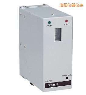 洛陽固定式氧氣檢測(cè)儀