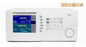 洛陽(yáng)高級(jí)型雙通道優(yōu)級(jí)氣體壓力控制器/校準(zhǔn)器