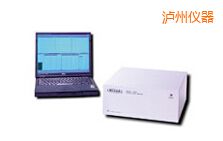 瀘州活塞式壓力計(jì)監(jiān)測(cè)儀