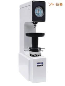 瀘州電動(dòng)塑料洛氏硬度計(jì)