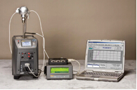 瀘州便攜式熱電偶/熱電阻自動校準(zhǔn)系統(tǒng)