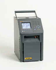 瀘州高精度計(jì)量爐