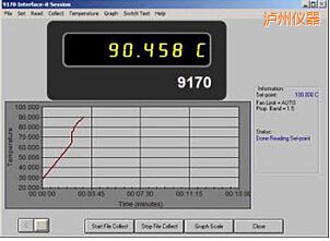 瀘州Interface-it v3.81