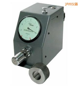 瀘州氣動(dòng)量?jī)x