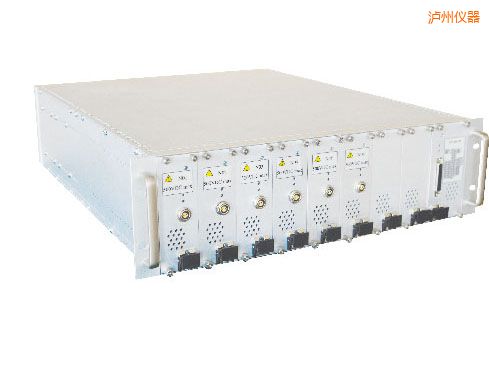 瀘州多通道時(shí)序紋波測(cè)量?jī)x