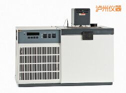 瀘州低溫恒溫槽