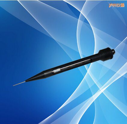 瀘州陳化糧快速檢測儀