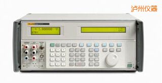 瀘州超級多產(chǎn)品校準器