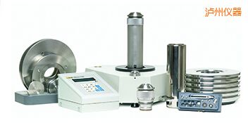 瀘州高壓氣體活塞式壓力計(jì)