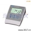 _ʽ늌(do)TDSضȜyԇx,̖:3175-307A,Ʒ:JENCO