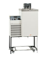 呂梁深井鹽槽標準槽