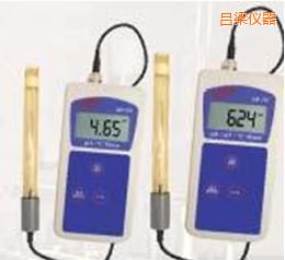 呂梁酸度 氧化還原電位 溫度 便攜式測試儀