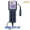 ضȜy(c)?j)x,̖(ho):YSI-60,Ʒ:M(jn)