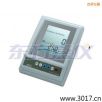 _(ti)ʽ늌(do)}ضȡTDSy(c)ԇx,̖(ho):3173,Ʒ:(gu)JENCO