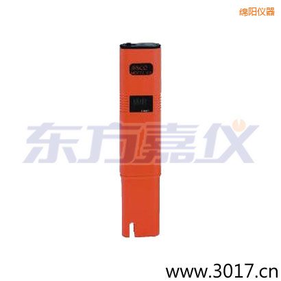 綿陽電導(dǎo)率 筆式測試儀