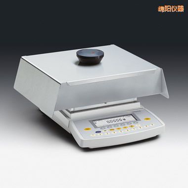 綿陽精密電子天平,150g,0.1mg