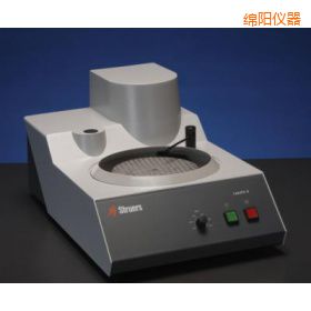 綿陽金相磨拋機