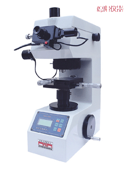 綿陽(yáng)數(shù)顯小負(fù)荷布氏硬度計(jì)
