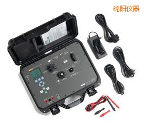 綿陽便攜式壓力校準(zhǔn)器