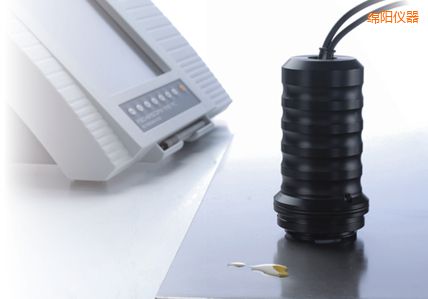 綿陽β 射線反向散射法