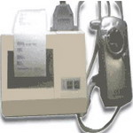 綿陽韓國SAEBYUL酒精測試儀