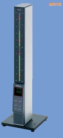 綿陽薄膜測厚儀