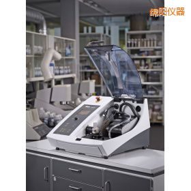 綿陽精密切割機