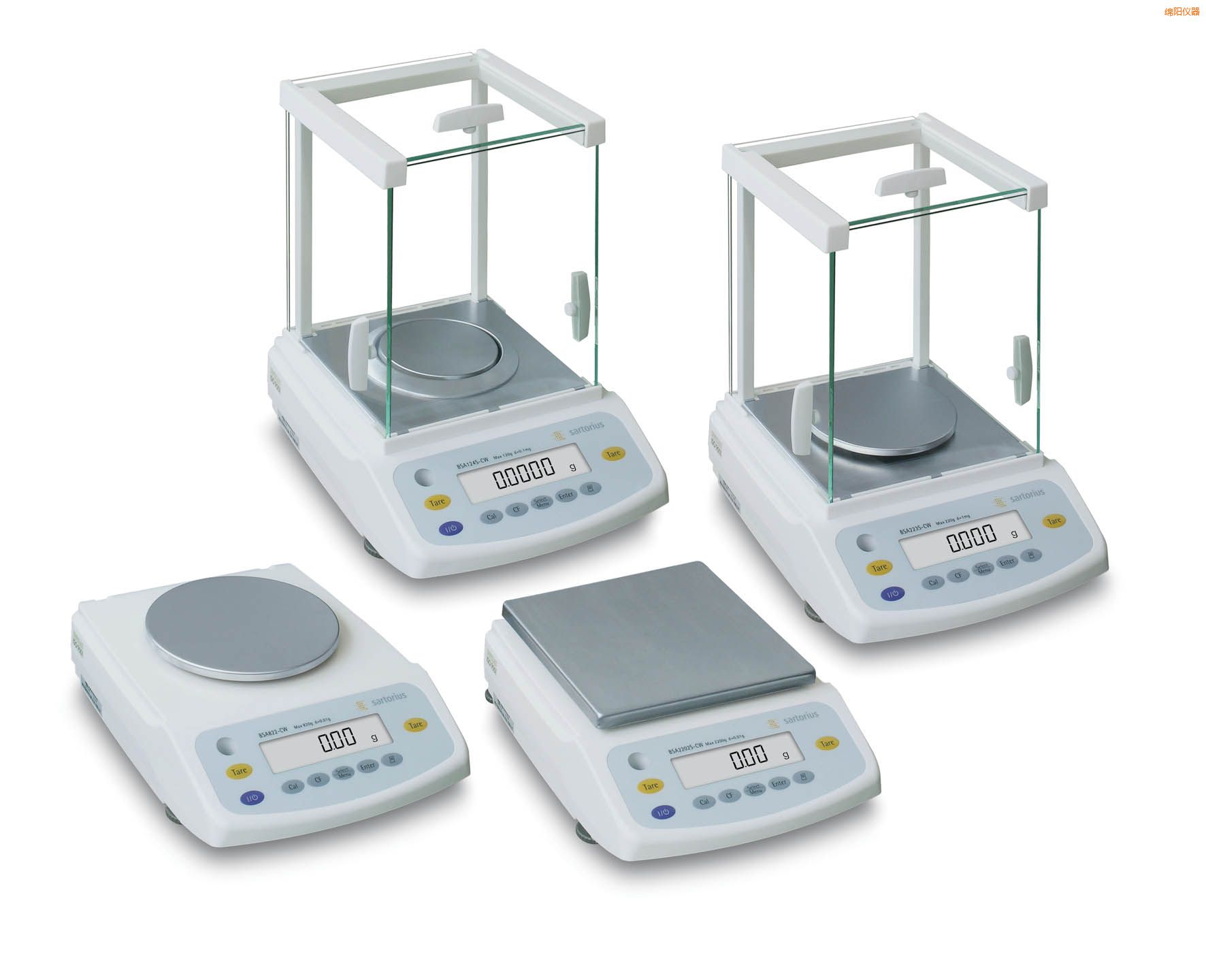 綿陽(yáng)電子天平,5200g,0.1g